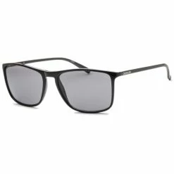 Best Sale ⭐ Calvin Klein Men's CK20524S 57mm 👓 Sunglasses 👓 Sunglasses & Eyewear 🥰