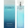 Hot Sale ๐คฉ Calvin Klein ๐ฉ Women's 1.7oz Eternity Aqua Eau De Parfum Spray Fragrance ๐ 1 Hot Sale ๐คฉ Calvin Klein ๐ฉ Women's 1.7oz Eternity Aqua Eau De Parfum Spray Fragrance ๐ -Calvin Klein shop 1111600913 RLLZ 1