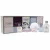 Best Pirce ๐งจ Calvin Klein ๐ฉ Women's 5oz 5pc Mini Set Fragrance โ 2 Best Pirce ๐งจ Calvin Klein ๐ฉ Women's 5oz 5pc Mini Set Fragrance โ -Calvin Klein shop 1111604069 RLLZ 1
