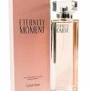 Brand new 😀 Calvin Klein 👩 Women's 3.4oz Eternity Moment Eau De Parfum Fragrance ✔️ 1 Brand new 😀 Calvin Klein 👩 Women's 3.4oz Eternity Moment Eau De Parfum Fragrance ✔️ -Calvin Klein shop 1111606064 RLLZ 1