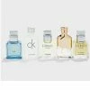 Deals 🎁 Calvin Klein 5pcs Mini Set For Men Grooming 🔔 -Calvin Klein shop 1111609342 RLLZ 1