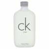 Flash Sale 🌟 Calvin Klein Unisex 6.7oz CK One EDT Spray 👩 Women Fragrance 😀