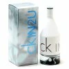 Best deal ✔️ Calvin Klein 5oz Ck In2U EDT 👩 Women Fragrance ✨