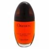 Brand new 🌟 Calvin Klein 👩 Women's 1.7oz Obsession EDP Spray Fragrance 🔔