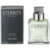 Best Sale 🥰 Calvin Klein Men's 3.4oz Eternity Aftershave Splash Cologne & Aftershave 👏 -Calvin Klein shop 1111745488 RLLZ 1