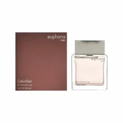 Wholesale ⭐ Calvin Klein Men's 3.3oz Euphoria Aftershave Splash Cologne & Aftershave 💯