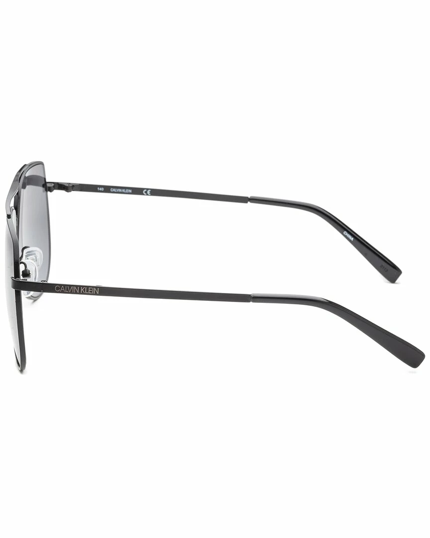 Top 10 ❤️ Calvin Klein Men's CK20124S 59mm 👓 Sunglasses 👓 Sunglasses & Eyewear 🛒 4 Top 10 ❤️ Calvin Klein Men's CK20124S 59mm 👓 Sunglasses 👓 Sunglasses & Eyewear 🛒 - Image 2