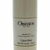 Coupon โ Calvin Klein Men's 2.6oz Obsession Alcohol Free Deodorant Stick ๐ฉ Women Bath & Body ๐ 1 Coupon โ Calvin Klein Men's 2.6oz Obsession Alcohol Free Deodorant Stick ๐ฉ Women Bath & Body ๐ -Calvin Klein shop 1111763373 RLLZ 1
