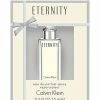 Budget 👏 Calvin Klein 👩 Women's 0.5oz Eternity Mini 0.5 Eau De Parfum Spray Fragrance 💯 -Calvin Klein shop 1111812404 RLLZ 1