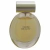 Promo 🥰 Calvin Klein 👩 Women's 1oz Calvin Klein Beauty EDP Spray Fragrance ✨ -Calvin Klein shop 1111817919 RLLZ 1