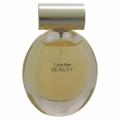 Promo 🥰 Calvin Klein 👩 Women's 1oz Calvin Klein Beauty EDP Spray Fragrance ✨