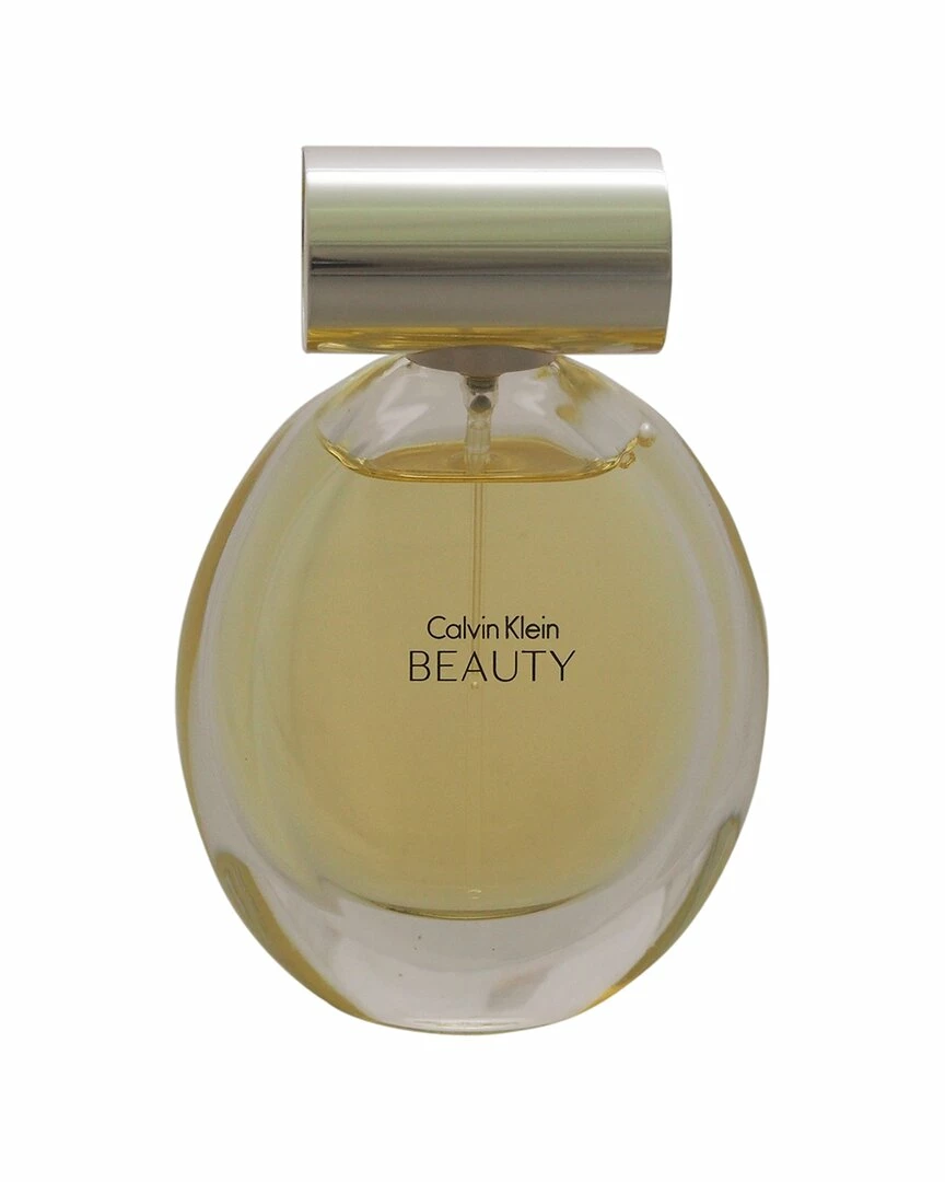 Promo ๐ฅฐ Calvin Klein ๐ฉ Women's 1oz Calvin Klein Beauty EDP Spray Fragrance โจ 3 Promo ๐ฅฐ Calvin Klein ๐ฉ Women's 1oz Calvin Klein Beauty EDP Spray Fragrance โจ