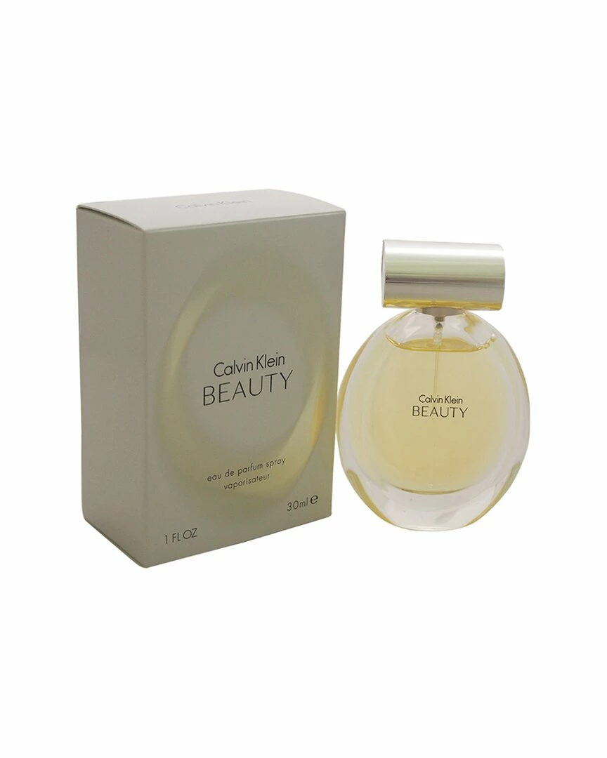 Promo ๐ฅฐ Calvin Klein ๐ฉ Women's 1oz Calvin Klein Beauty EDP Spray Fragrance โจ 4 Promo ๐ฅฐ Calvin Klein ๐ฉ Women's 1oz Calvin Klein Beauty EDP Spray Fragrance โจ - Image 2