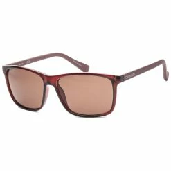 Cheap ✔️ Calvin Klein Men's CK19568S 58mm 👓 Sunglasses 👓 Sunglasses & Eyewear 🔔