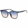 Flash Sale ๐ Calvin Klein ๐ฉ Women's CK20519S 55mm ๐ Sunglasses ๐ Sunglasses & Eyewear โค๏ธ 2 Flash Sale ๐ Calvin Klein ๐ฉ Women's CK20519S 55mm ๐ Sunglasses ๐ Sunglasses & Eyewear โค๏ธ -Calvin Klein shop 1111827839 RLLZ 1