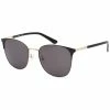 Top 10 ❤️ Calvin Klein Unisex CK19322SK 57mm 👓 Sunglasses Men 👓 Sunglasses & Eyewear 🤩