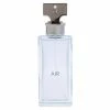 Flash Sale 🔔 Calvin Klein 👩 Women's 3.4oz Eternity Air EDP Spray Fragrance 🌟