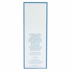 Flash Sale 🔔 Calvin Klein 👩 Women's 3.4oz Eternity Air EDP Spray Fragrance 🌟 9 Flash Sale 🔔 Calvin Klein 👩 Women's 3.4oz Eternity Air EDP Spray Fragrance 🌟 -Calvin Klein shop 1111889922 RLLZ 4