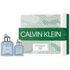Flash Sale 💯 Calvin Klein Men's Eternity Aqua 2pc Set Cologne & Aftershave 😍 -Calvin Klein shop 1111916888 RLLZ 1