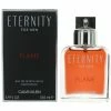 Flash Sale ✔️ Calvin Klein Men's 3.4oz Eternity Flame Eau De Toilette Spray Cologne & Aftershave 🧨 -Calvin Klein shop 1111916889 RLLZ 1