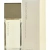 Discount ⌛ Calvin Klein 👩 Women's 1.7oz Truth Eau De Parfum Spray Fragrance 😀