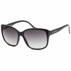 Best reviews of 😍 Calvin Klein 👩 Women's CK20518S 60mm 👓 Sunglasses 👓 Sunglasses & Eyewear 😀