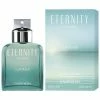 Cheap 😍 Calvin Klein Men's 3.4oz Eternity 🌞 Summer 2020 Eau De Toilette Spray Cologne & Aftershave 🌟 -Calvin Klein shop 1111966706 RLLZ 1