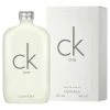 Hot Sale 👍 Calvin Klein Unisex 10oz CK One EDT Spray Men Cologne & Aftershave ❤️