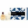 Promo 🔔 Calvin Klein Men's 3oz Obsession 3pc Set Cologne & Aftershave ✔️ -Calvin Klein shop 1111988635 RLLZ 1