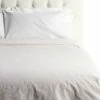 Coupon 🎁 Calvin Klein Home Rosamunde Duvet Cover Duvet Inserts & Duvets 🥰