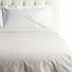 Coupon 🎁 Calvin Klein Home Rosamunde Duvet Cover Duvet Inserts & Duvets 🥰