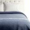 Cheapest 💯 Calvin Klein Tie Dye Block Duvet Cover Home Duvet Inserts & Duvets 🎁