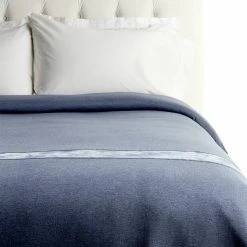 Cheapest 💯 Calvin Klein Tie Dye Block Duvet Cover Home Duvet Inserts & Duvets 🎁