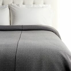 New 🎁 Calvin Klein Home Modern Cotton Ray Duvet Duvet Inserts & Duvets 🥰