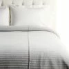 Discount ⌛ Calvin Klein Lennox Duvet Cover Home Duvet Inserts & Duvets ❤️