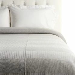 Flash Sale 😉 Calvin Klein Steve Duvet Cover Home Duvet Inserts & Duvets ✔️