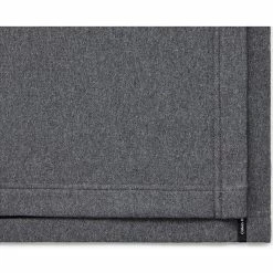 Best Pirce โจ Calvin Klein Home Modern Cropped Logo Throw Blankets & Throws ๐ 7 Best Pirce โจ Calvin Klein Home Modern Cropped Logo Throw Blankets & Throws ๐ -Calvin Klein shop 3030185044 RLLZ 3