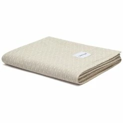 Deals 🛒 Calvin Klein Home Shibori Dot Throw Blankets & Throws 😉