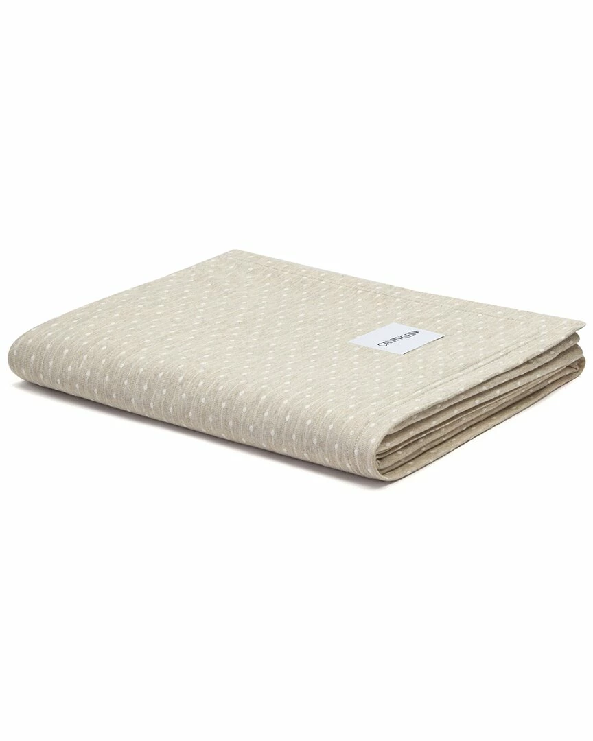 Deals ๐ Calvin Klein Home Shibori Dot Throw Blankets & Throws ๐ 2 Deals ๐ Calvin Klein Home Shibori Dot Throw Blankets & Throws ๐