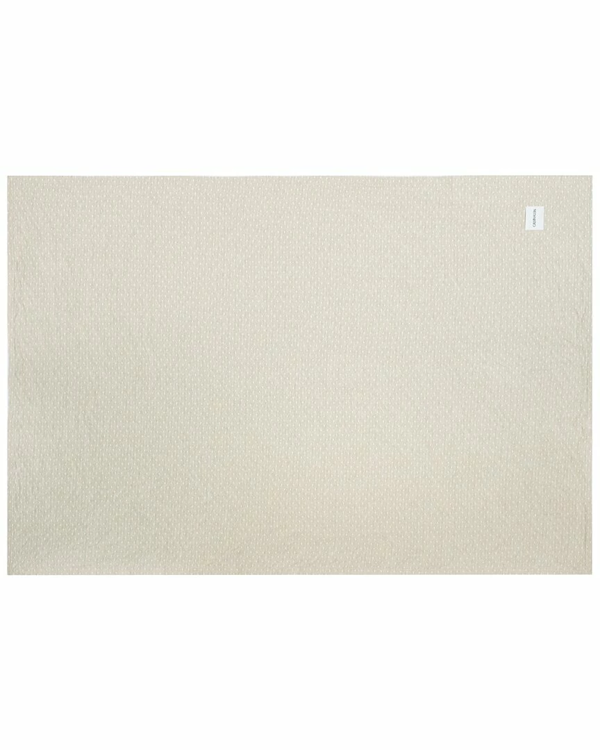 Deals ๐ Calvin Klein Home Shibori Dot Throw Blankets & Throws ๐ 3 Deals ๐ Calvin Klein Home Shibori Dot Throw Blankets & Throws ๐ - Image 2