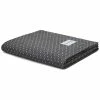 Coupon ๐ Calvin Klein Home Shibori Dot Throw Blankets & Throws ๐งจ 2 Coupon ๐ Calvin Klein Home Shibori Dot Throw Blankets & Throws ๐งจ -Calvin Klein shop 3030185046 RLLZ 1