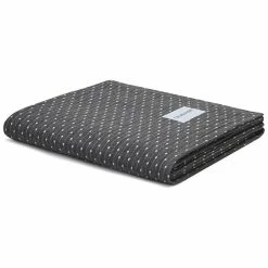 Coupon 👏 Calvin Klein Home Shibori Dot Throw Blankets & Throws 🧨