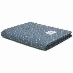 Flash Sale ✨ Calvin Klein Home Shibori Dot Throw Blankets & Throws 🔔