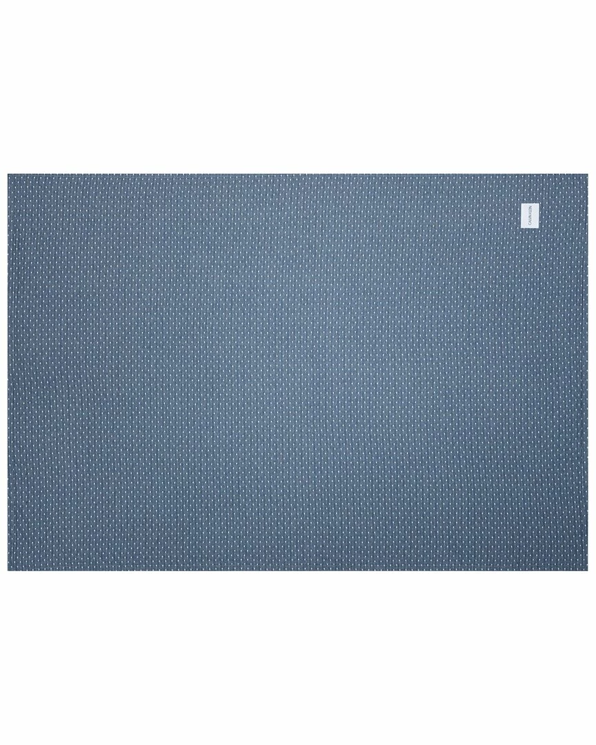 Flash Sale โจ Calvin Klein Home Shibori Dot Throw Blankets & Throws ๐ 3 Flash Sale โจ Calvin Klein Home Shibori Dot Throw Blankets & Throws ๐ - Image 2