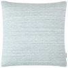 Budget 👍 Calvin Klein Shibori Dot Decorative Pillow Square Home Decorative Pillows 🎁