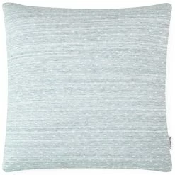 Budget 👍 Calvin Klein Shibori Dot Decorative Pillow Square Home Decorative Pillows 🎁