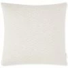 Best deal 😉 Calvin Klein Shibori Dot Decorative Pillow Square Home Decorative Pillows 👍