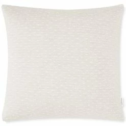 Best deal 😉 Calvin Klein Shibori Dot Decorative Pillow Square Home Decorative Pillows 👍