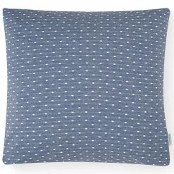 Outlet ❤️ Calvin Klein Shibori Dot Decorative Pillow Square Home Decorative Pillows 🤩