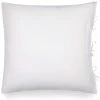New 🔔 Calvin Klein Home Tulip Pillow Decorative Pillows ❤️ 2 New 🔔 Calvin Klein Home Tulip Pillow Decorative Pillows ❤️ -Calvin Klein shop 3030185052 RLLZ 1